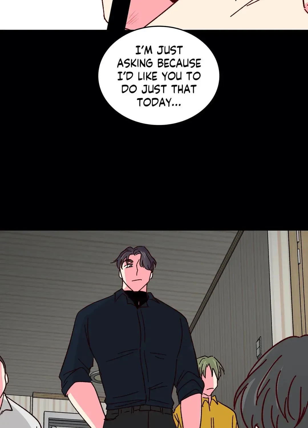 Chapter 42, page 56