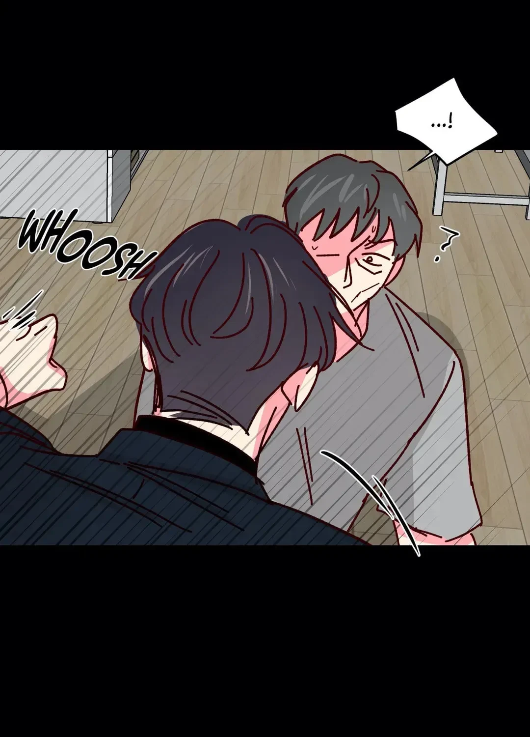 Chapter 42, page 58