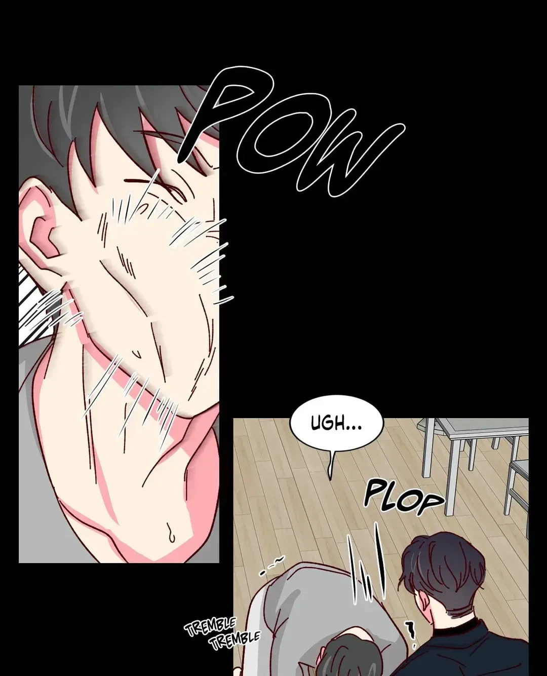 Chapter 42, page 59