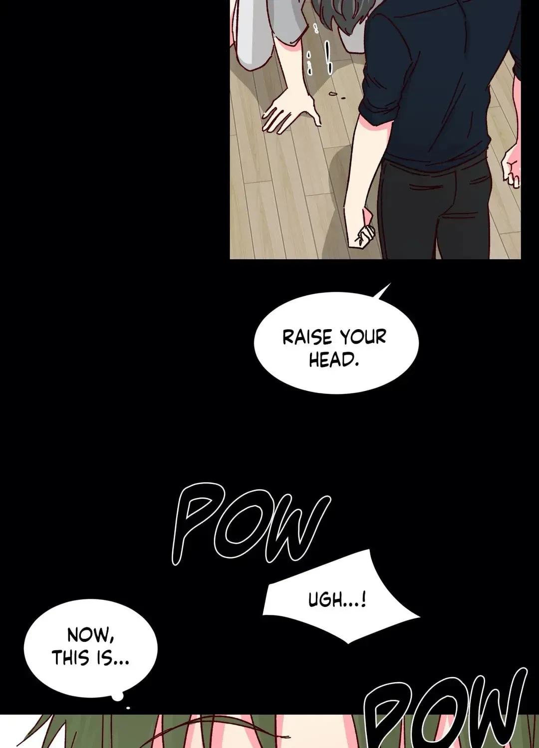 Chapter 42, page 60