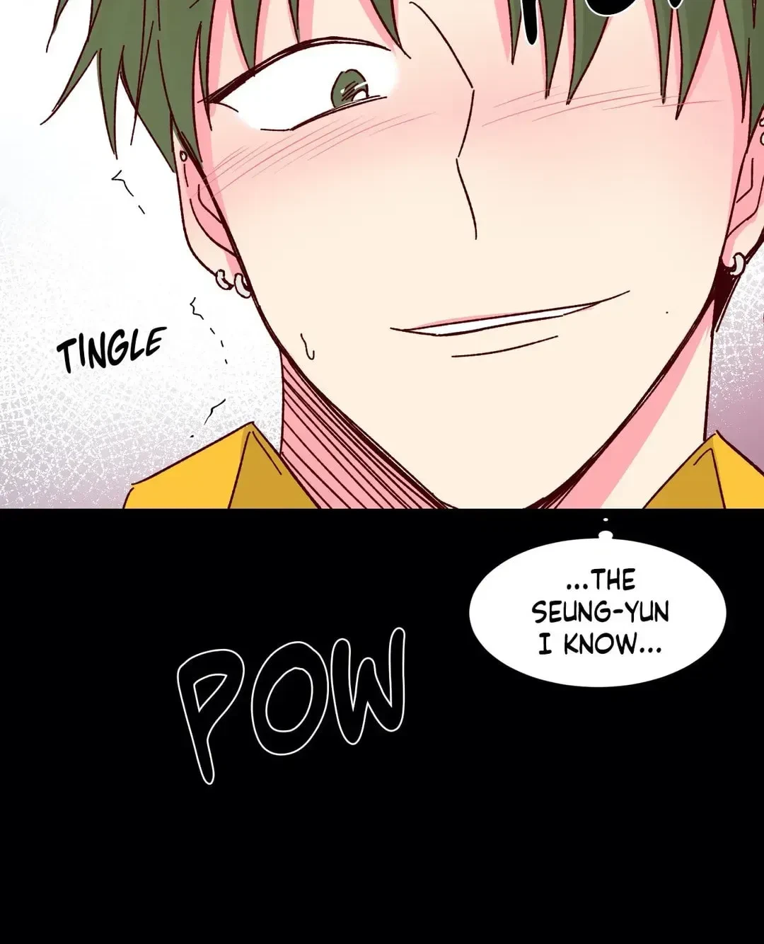 Chapter 42, page 61