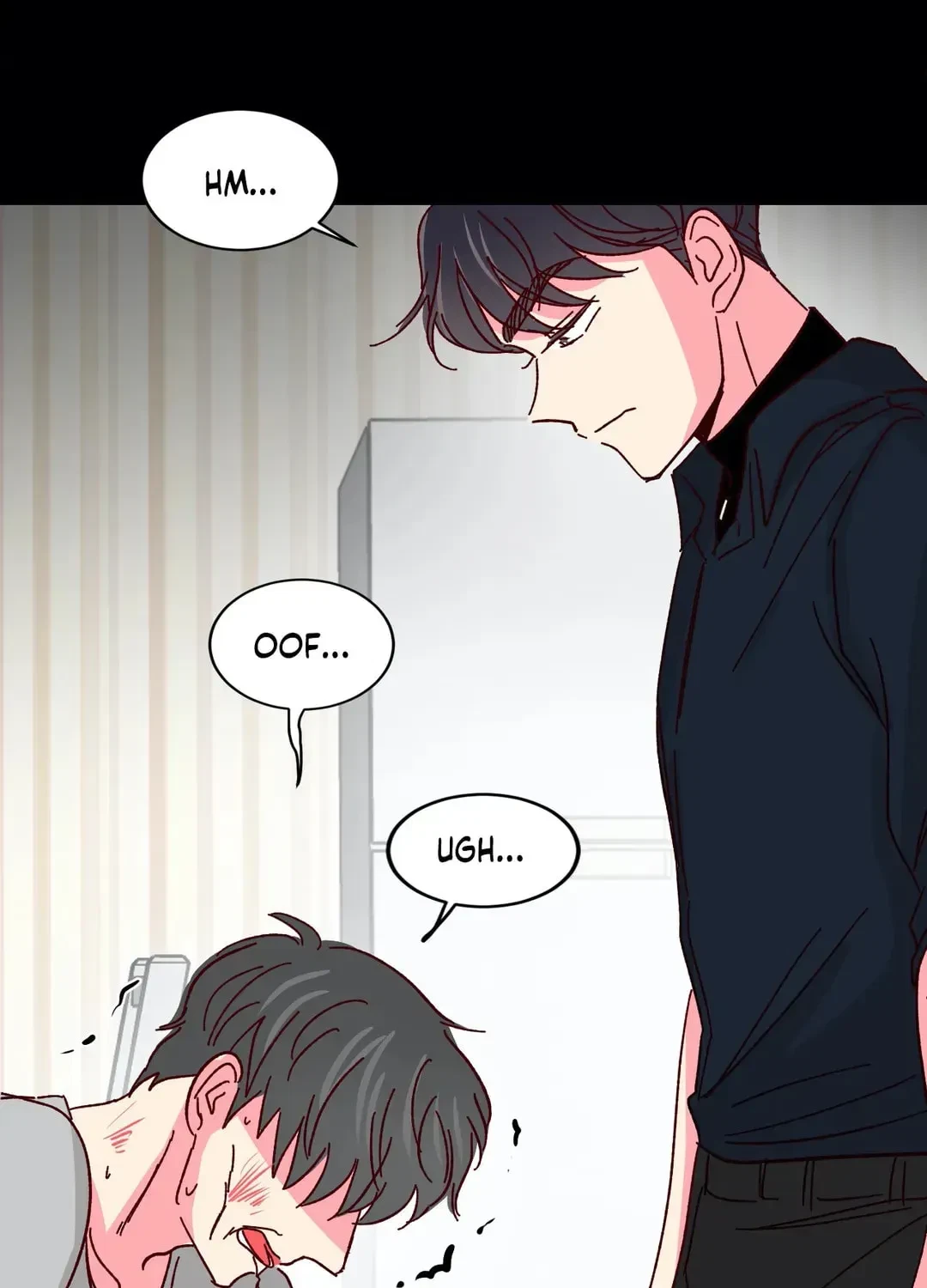 Chapter 42, page 62