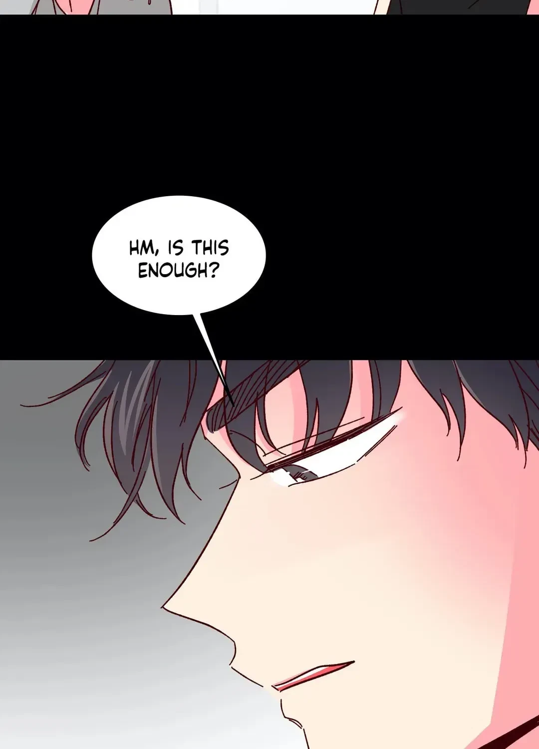 Chapter 42, page 63