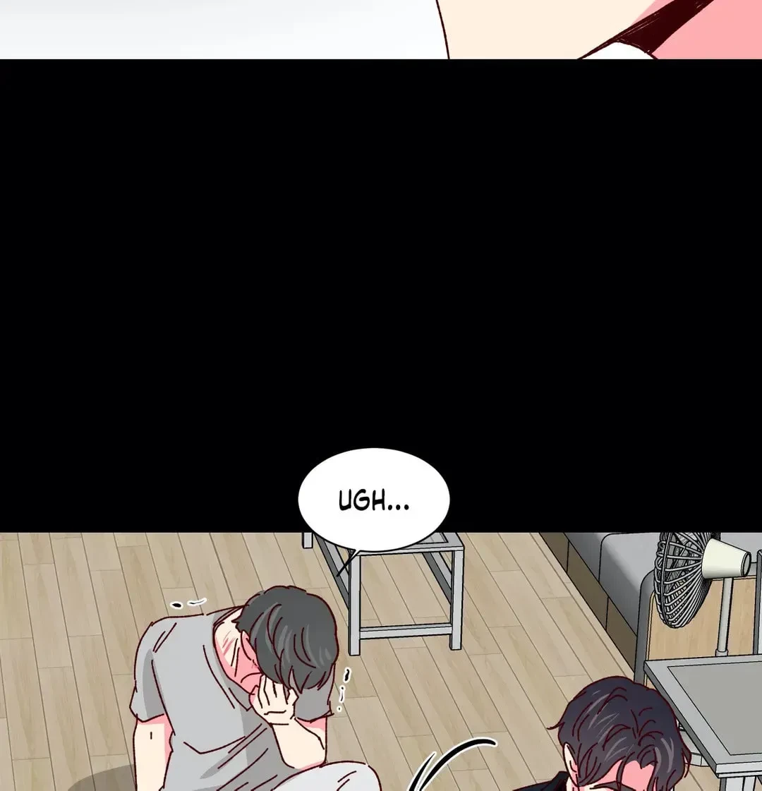 Chapter 42, page 64