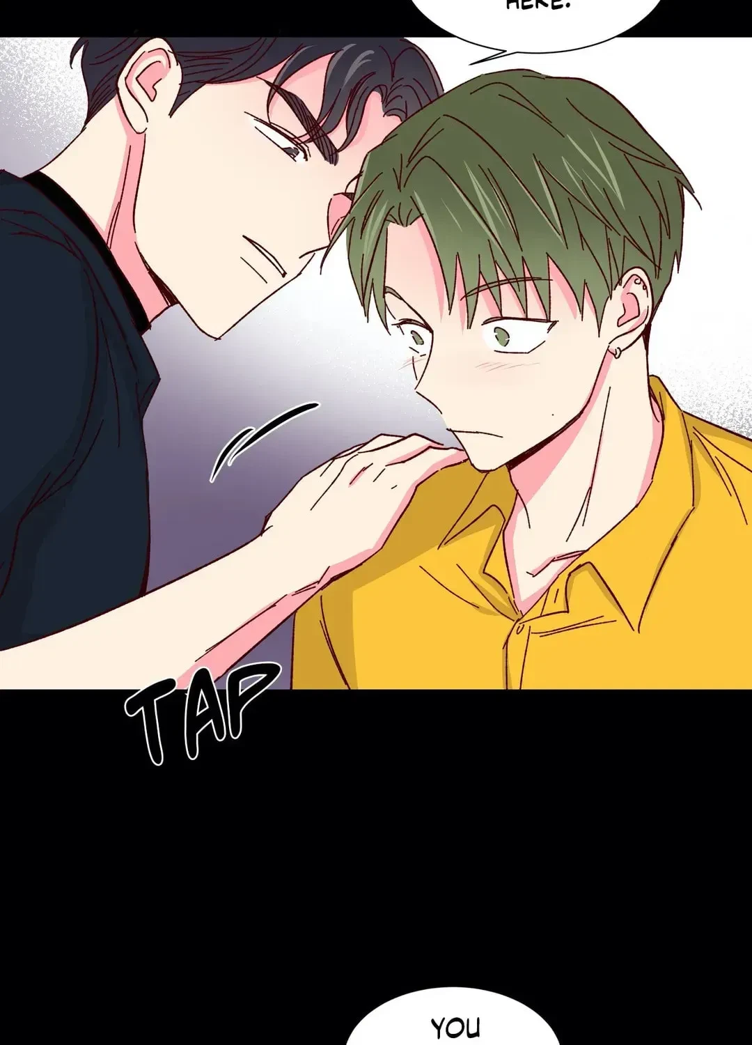 Chapter 42, page 66