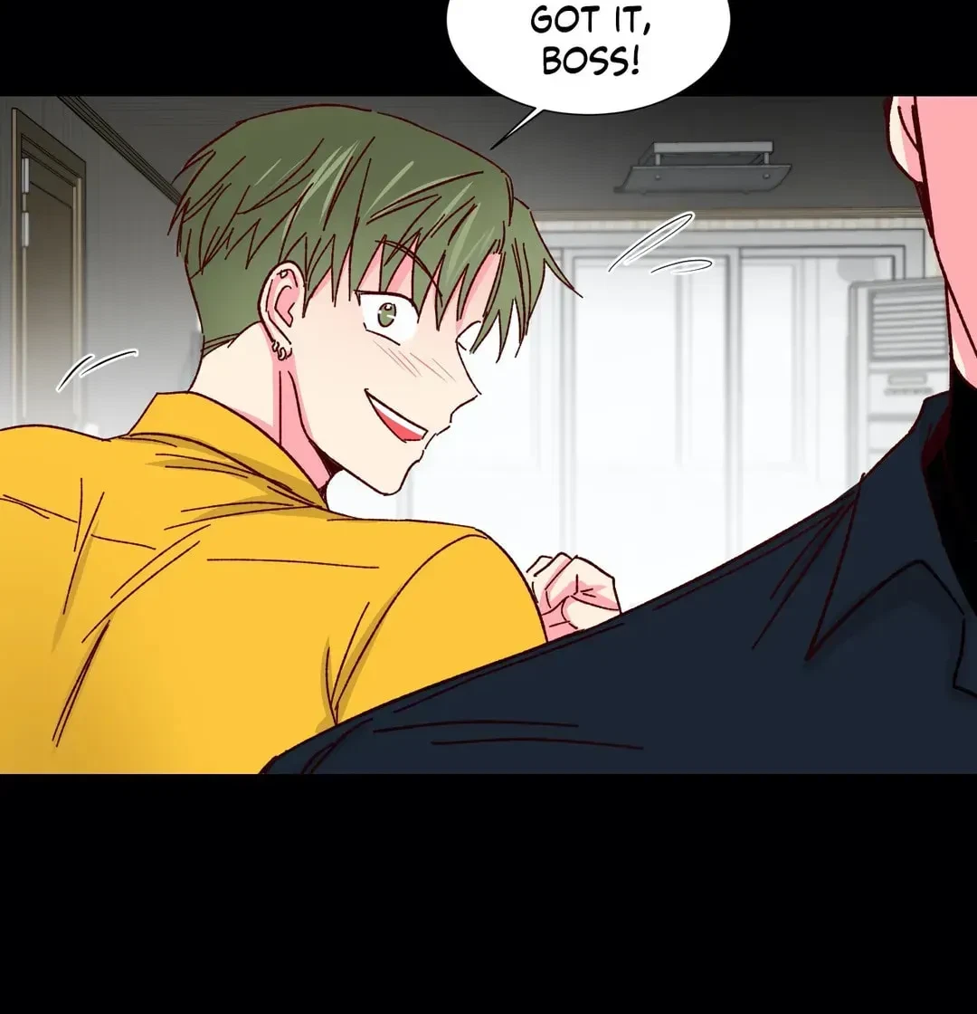 Chapter 42, page 67