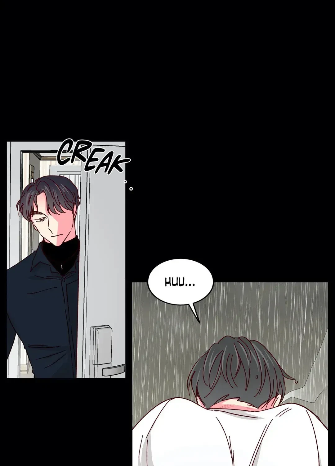 Chapter 42, page 68
