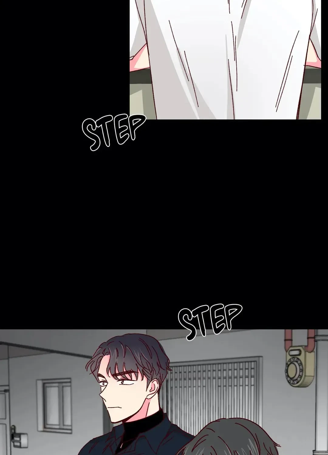Chapter 42, page 69