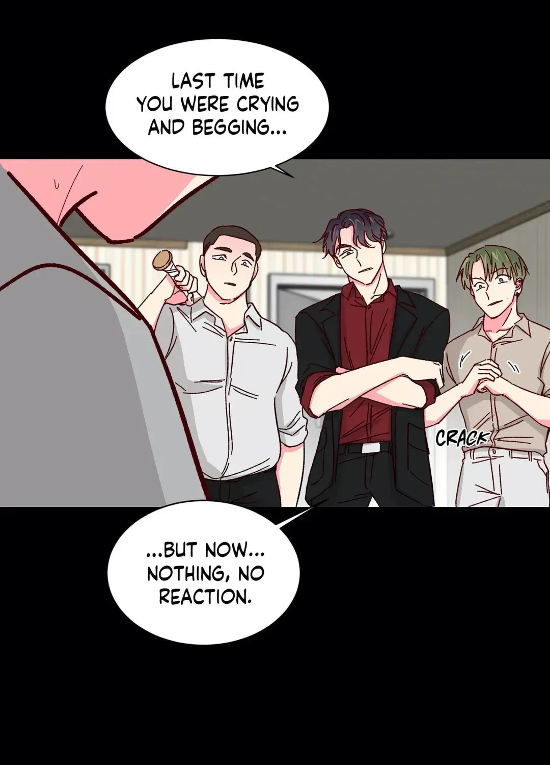 Chapter 42, page 7