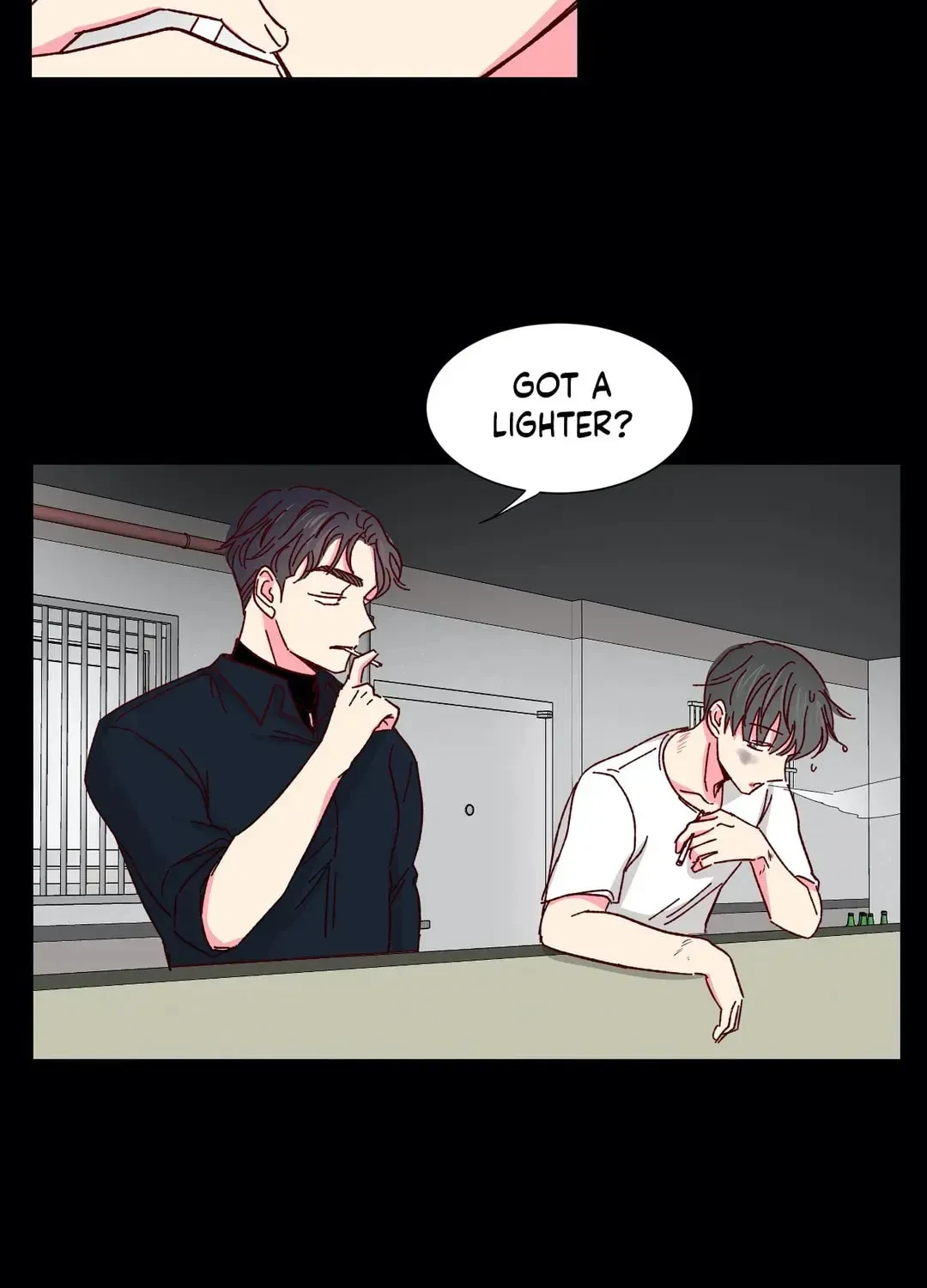 Chapter 42, page 72
