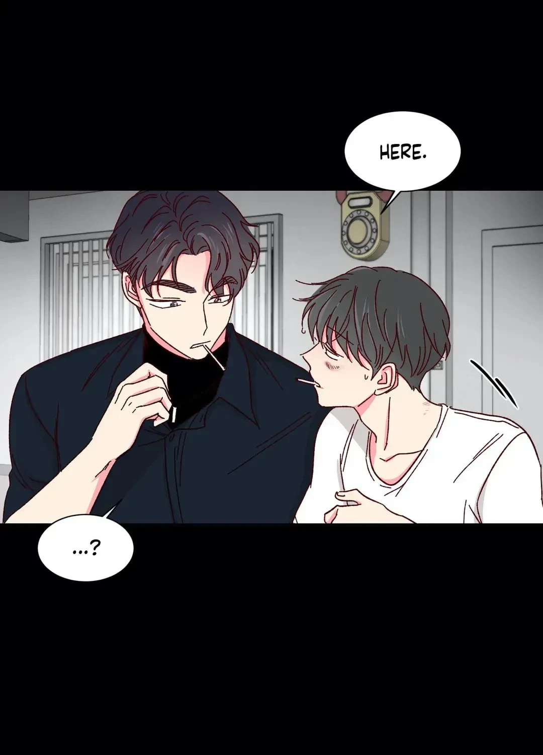 Chapter 42, page 73