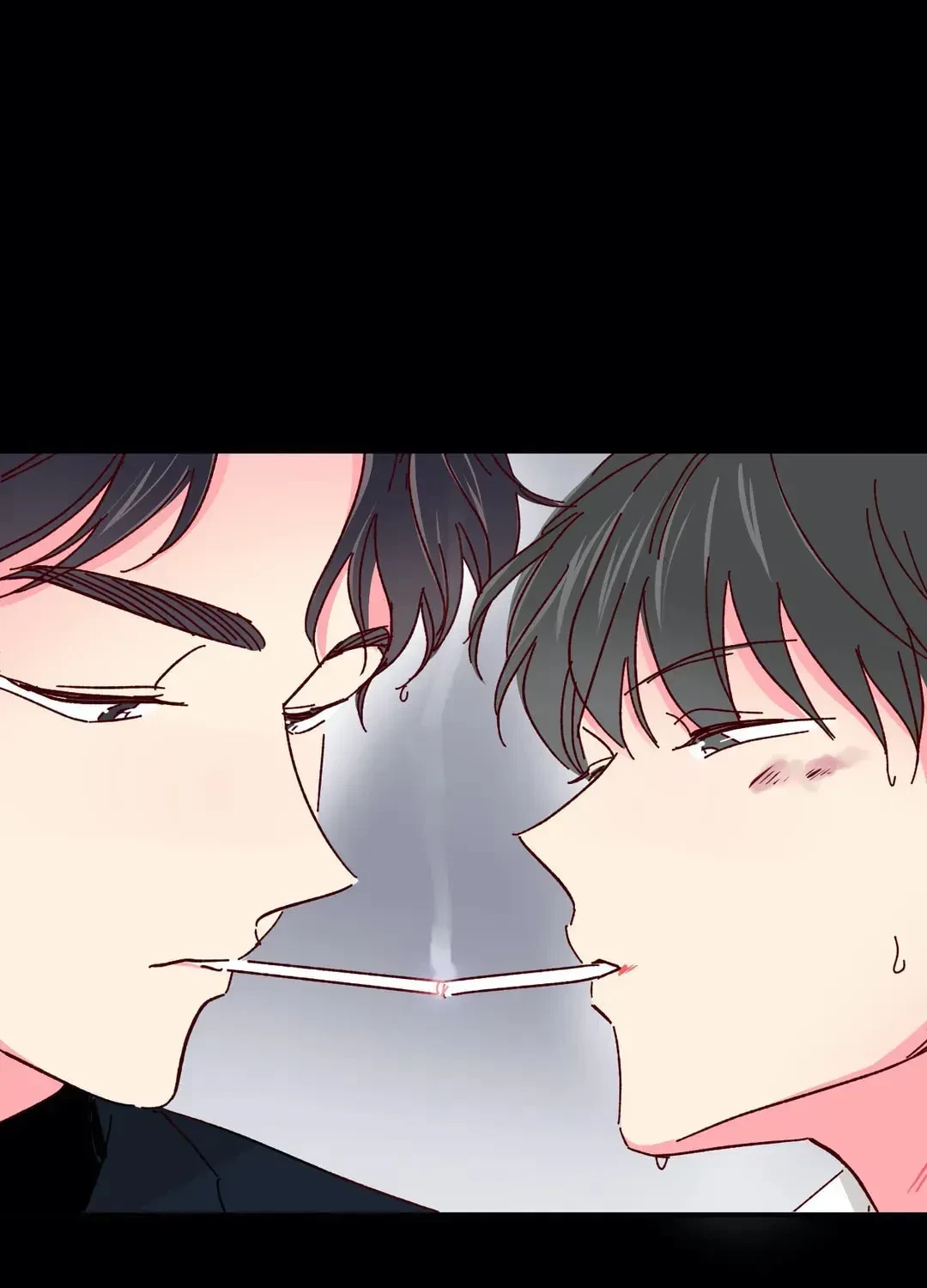 Chapter 42, page 76