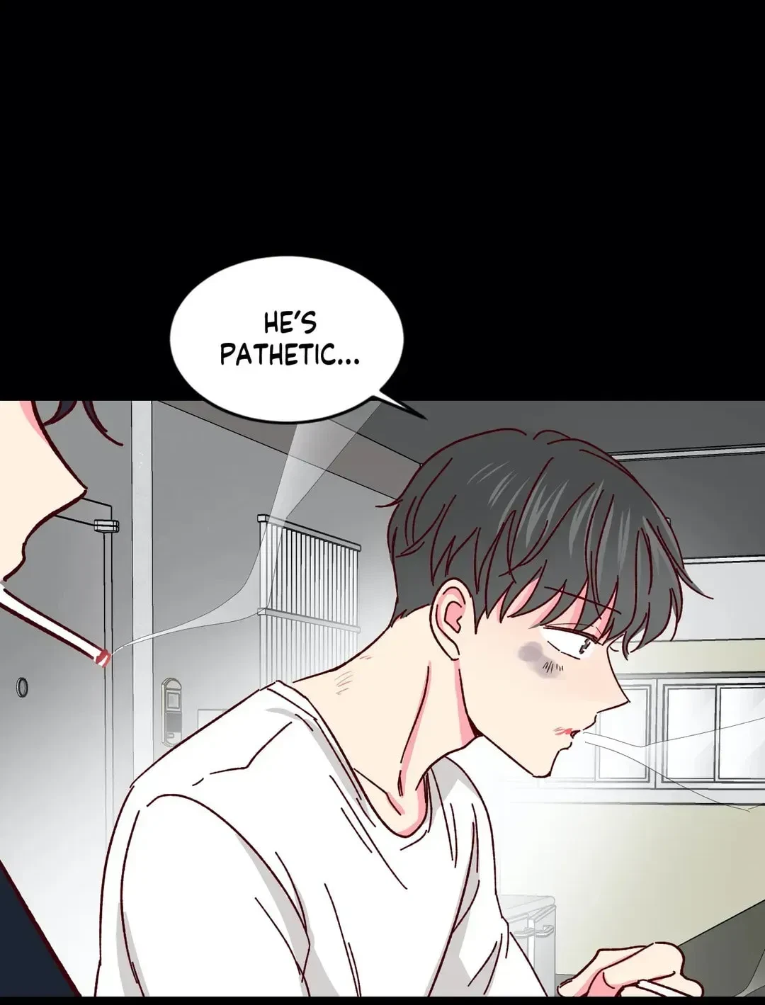 Chapter 42, page 77