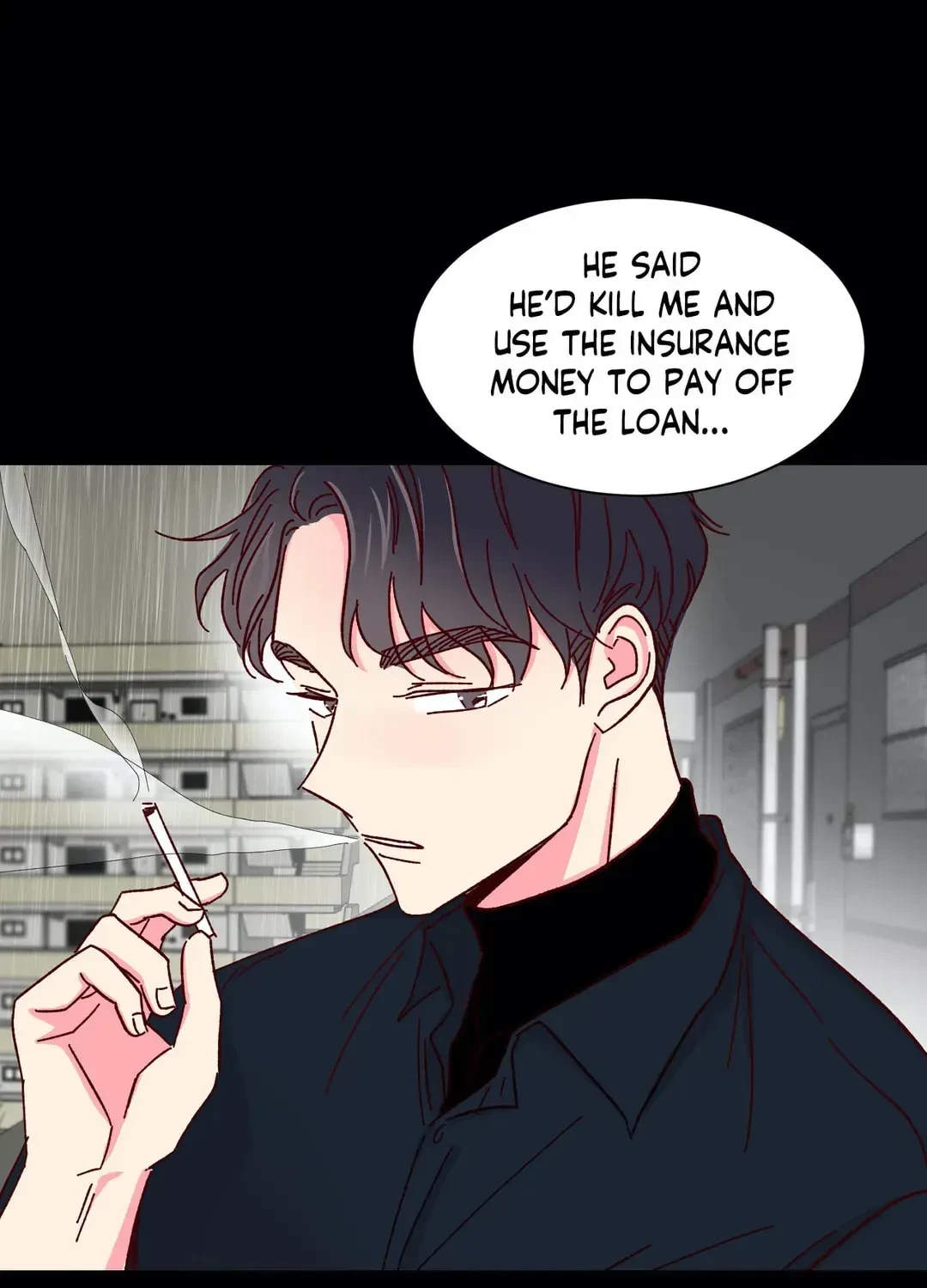 Chapter 42, page 78