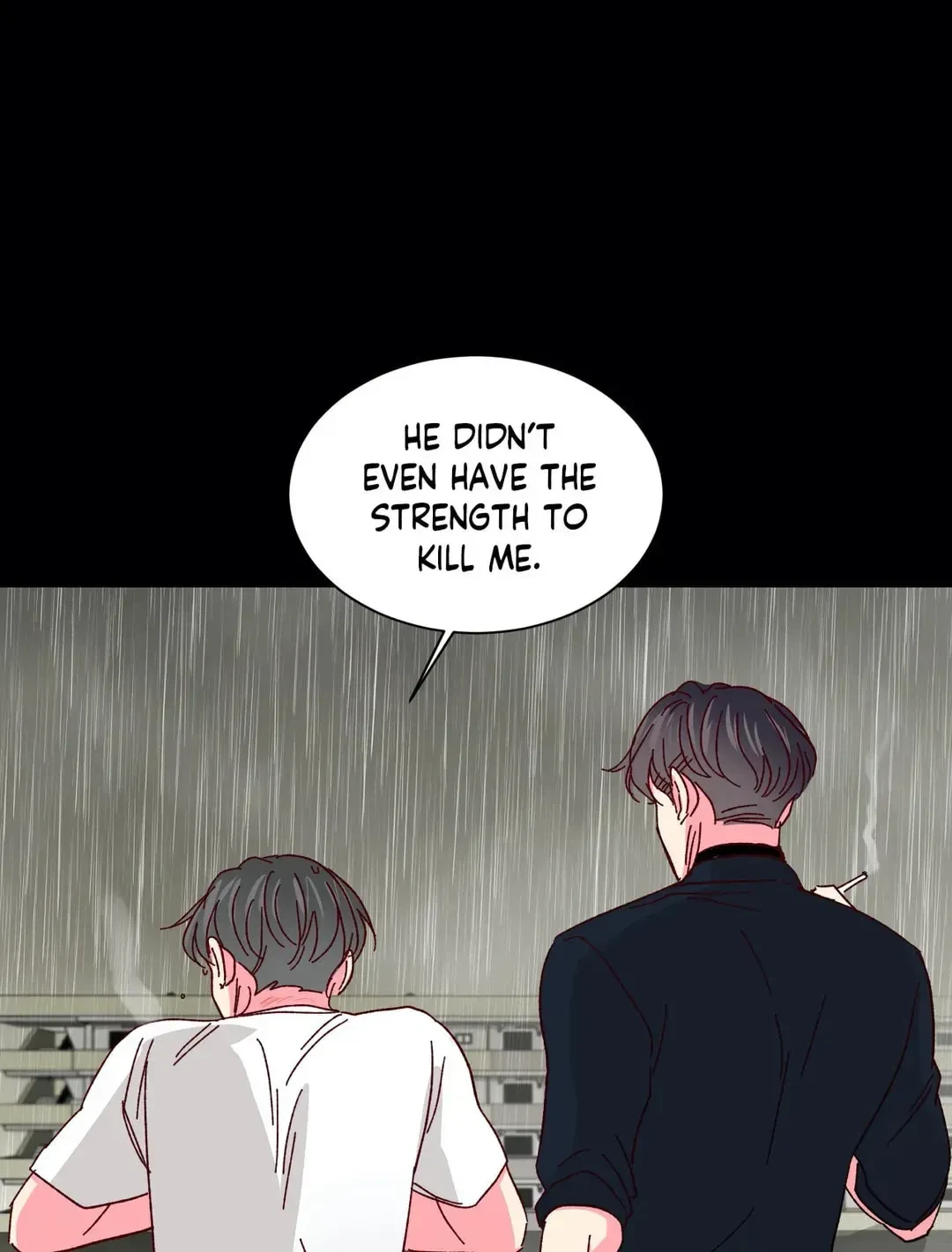 Chapter 42, page 79