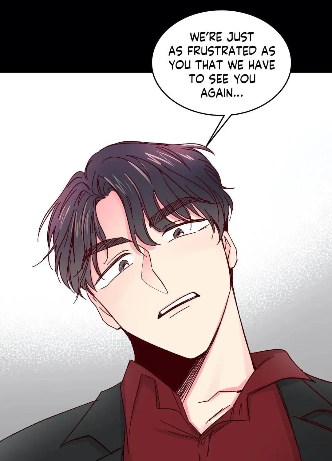 Chapter 42, page 8