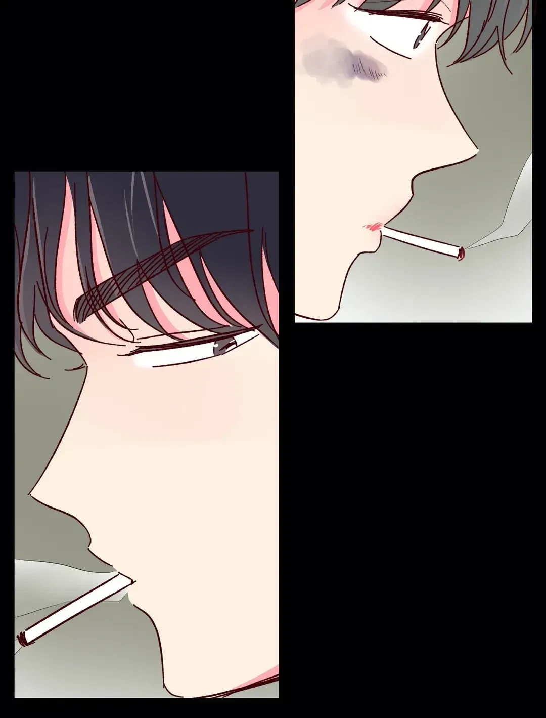 Chapter 42, page 81