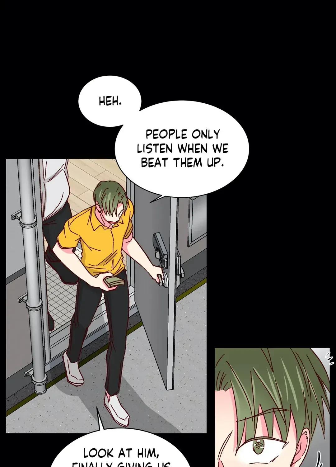 Chapter 42, page 82