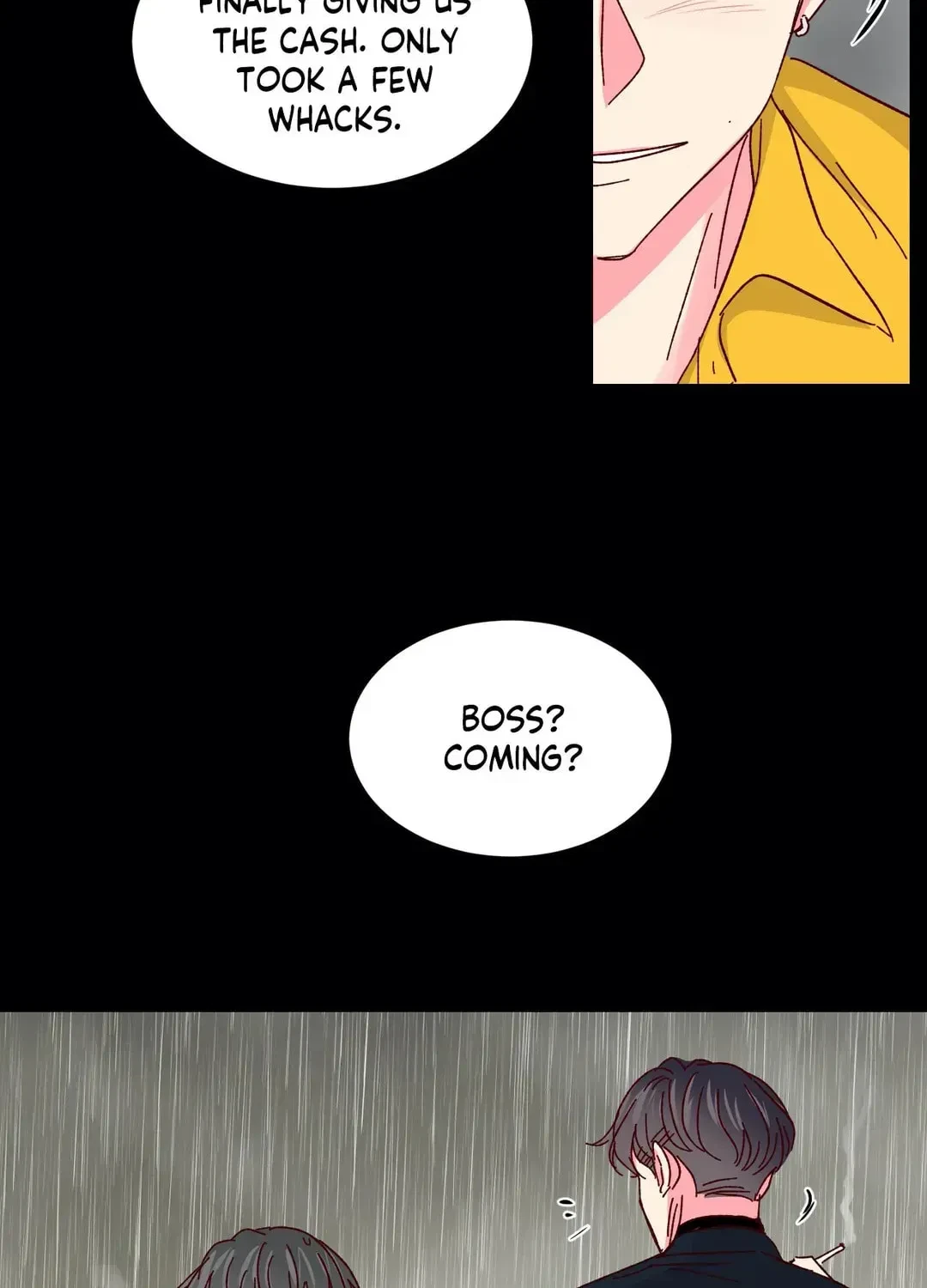 Chapter 42, page 83