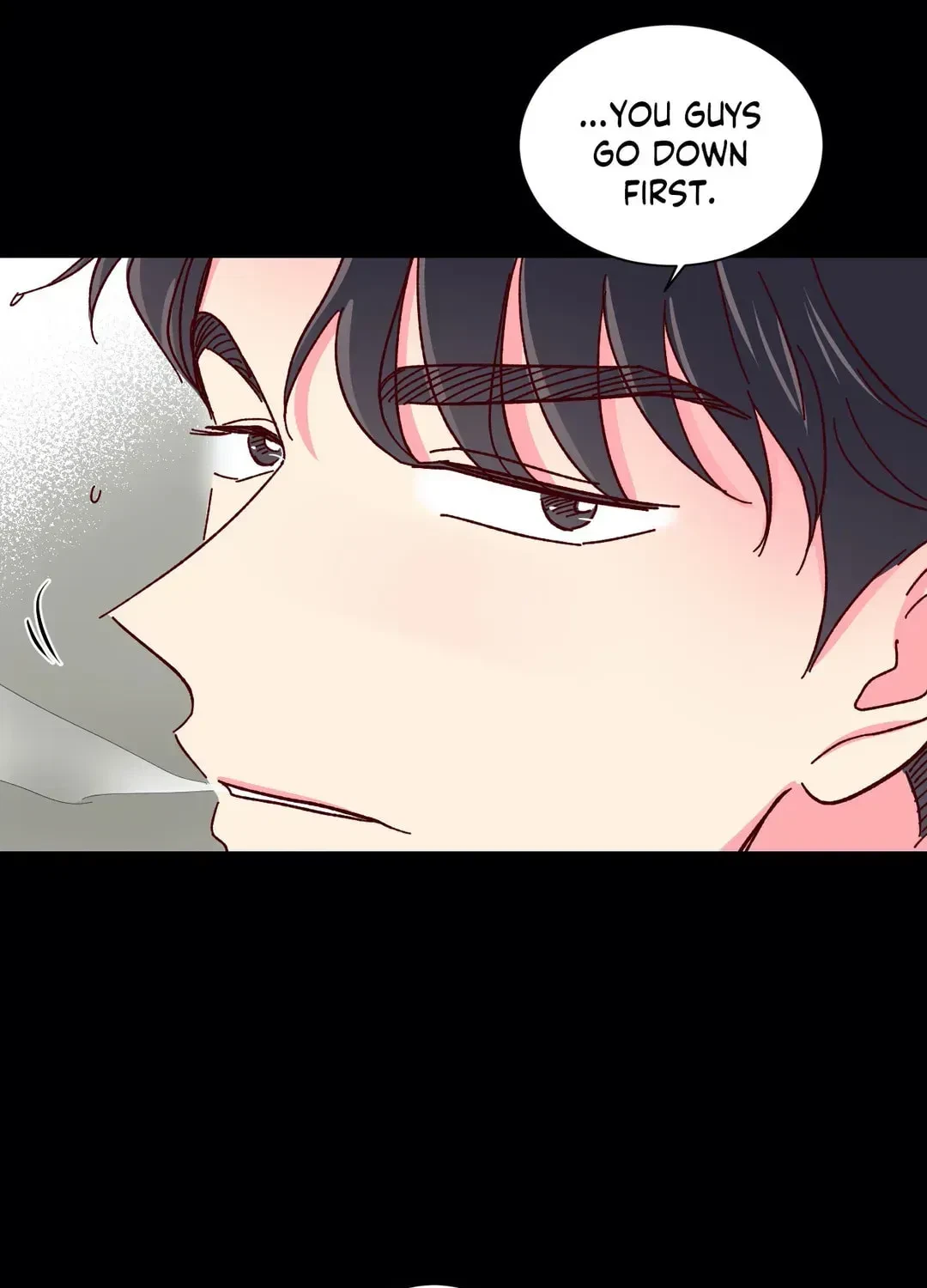 Chapter 42, page 85