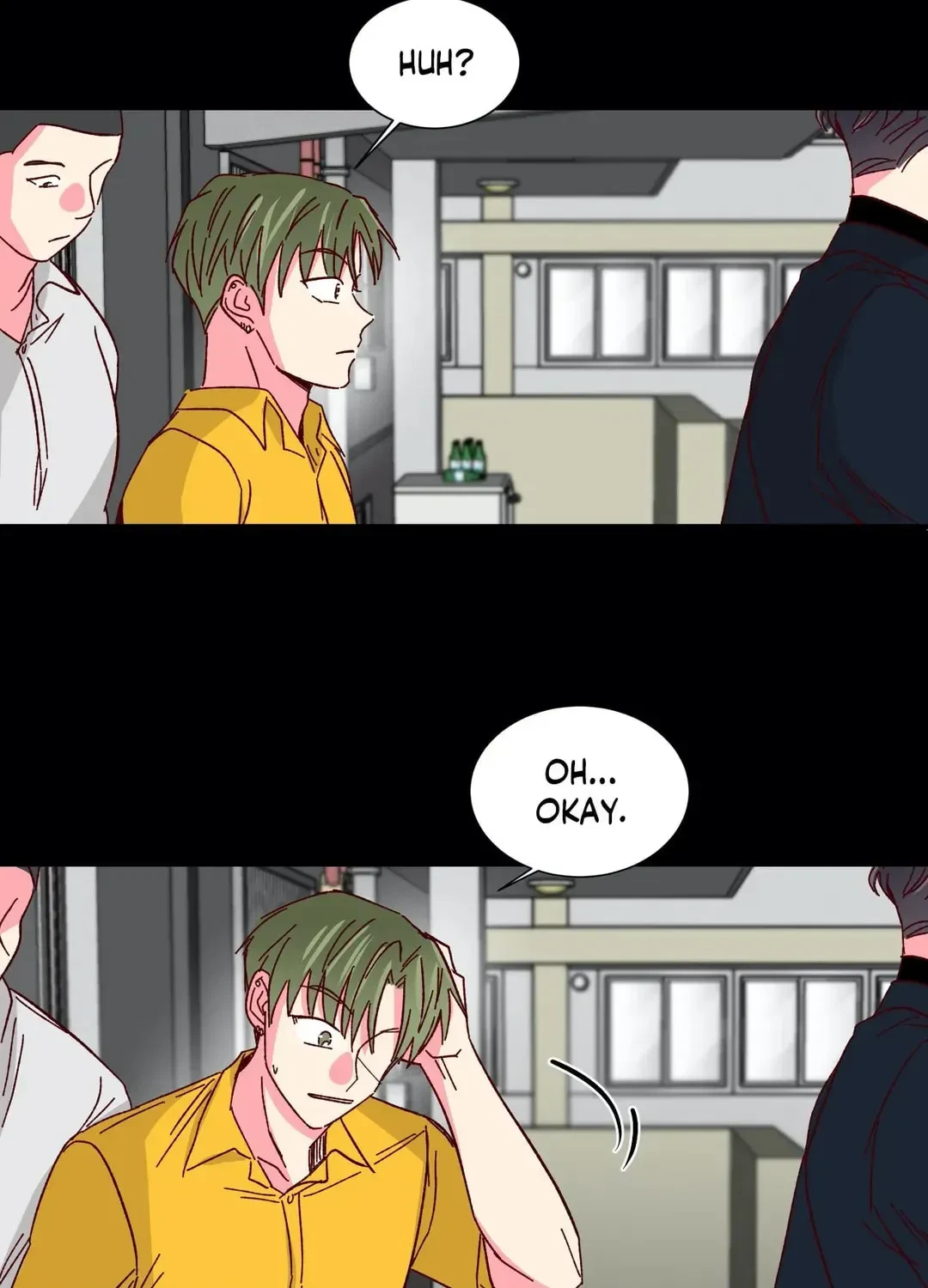 Chapter 42, page 86