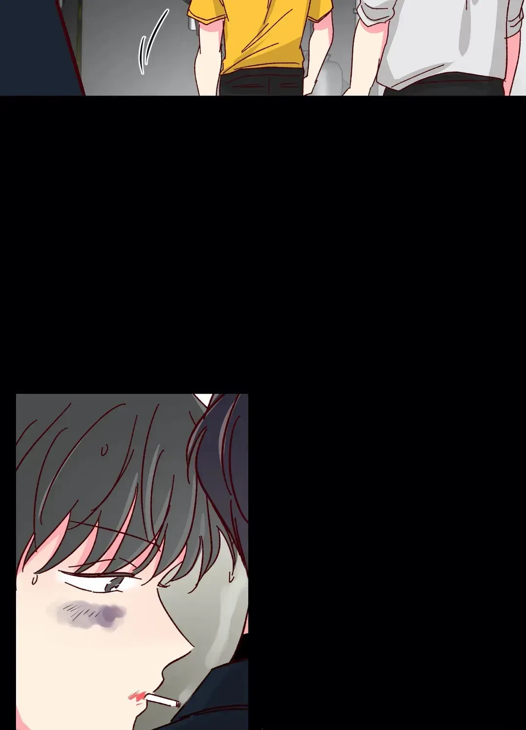 Chapter 42, page 88