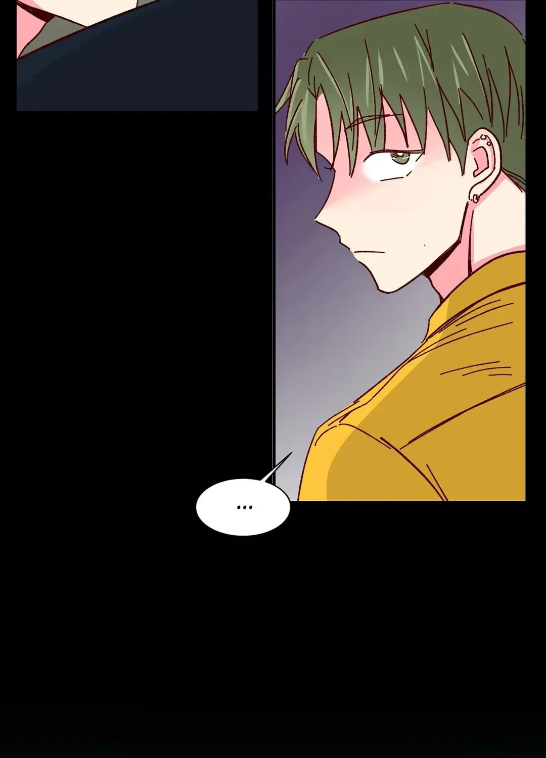 Chapter 42, page 89
