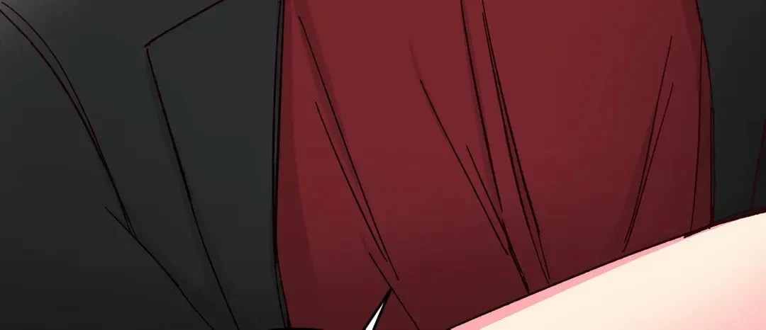 Chapter 42, page 9
