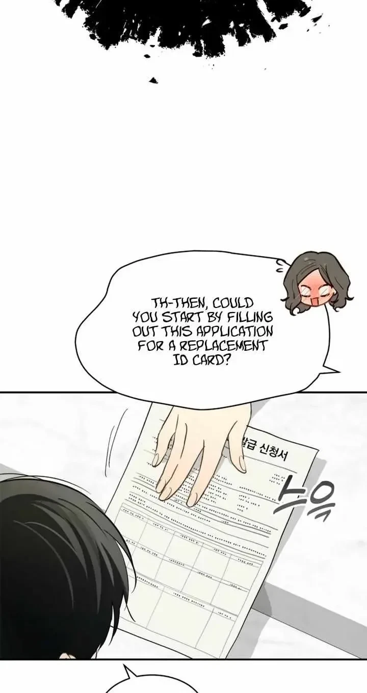 Chapter 46, page 7
