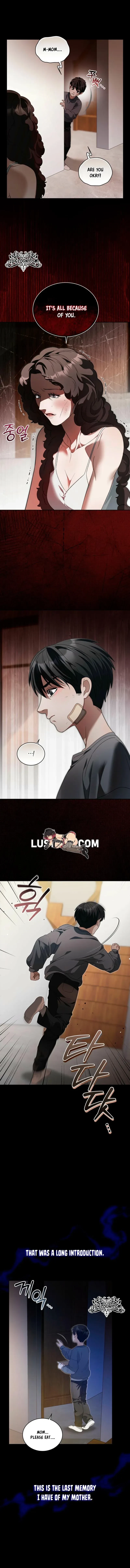 Chapter 26, page 8