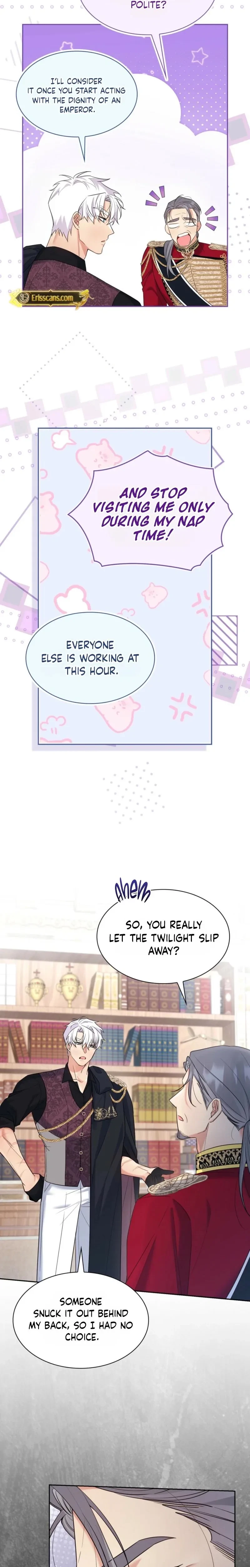 Chapter 31, page 11