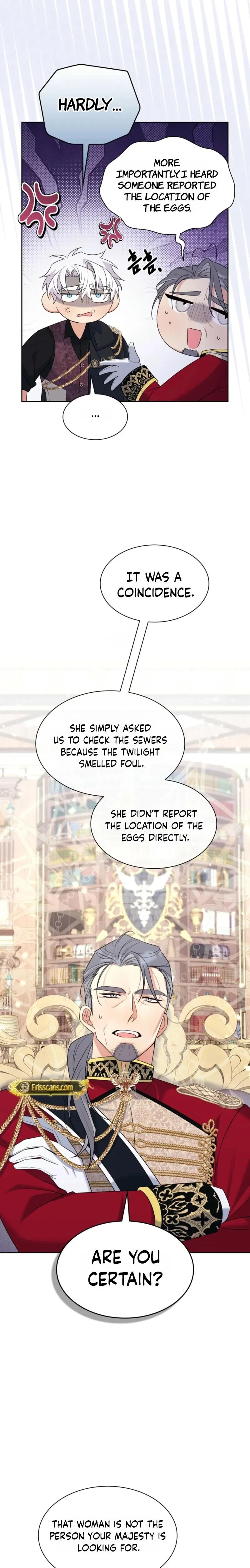 Chapter 31, page 13