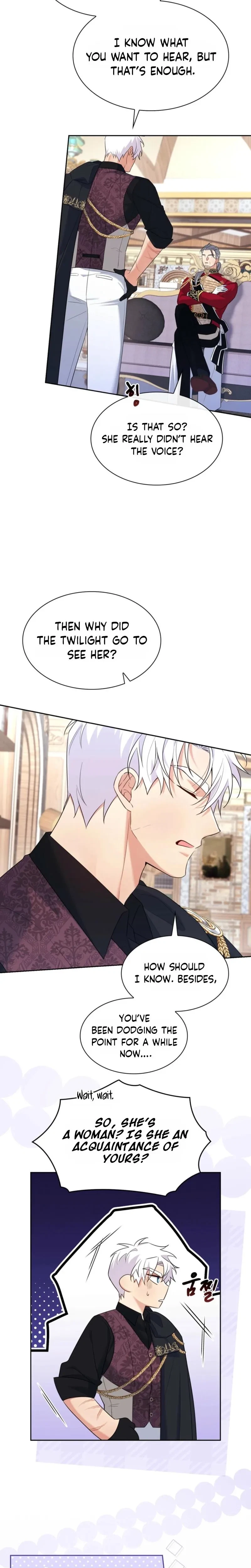 Chapter 31, page 14
