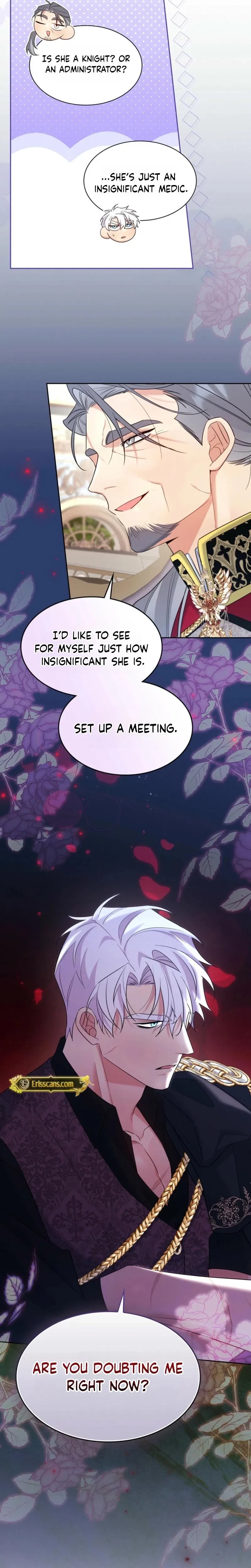 Chapter 31, page 15