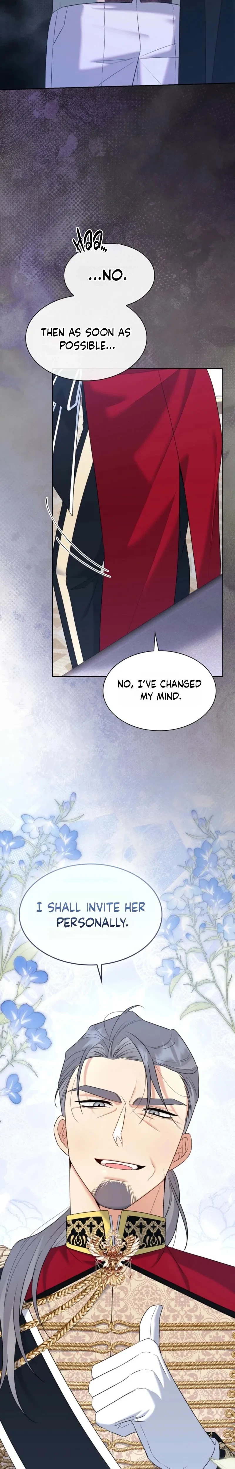 Chapter 31, page 17