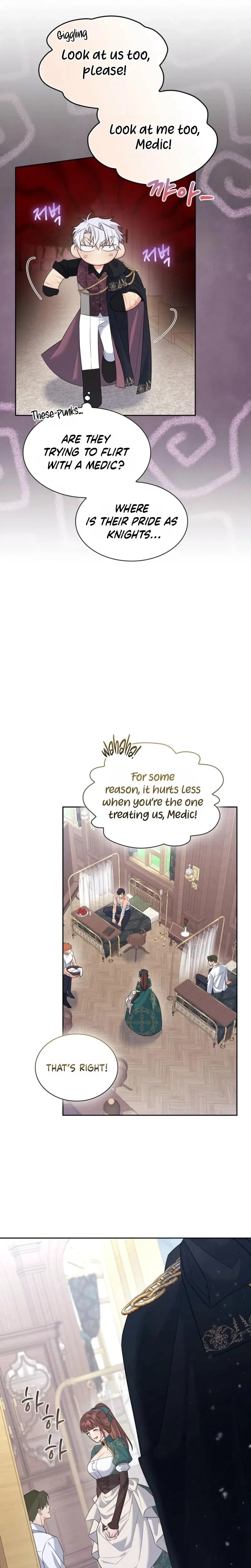 Chapter 31, page 21