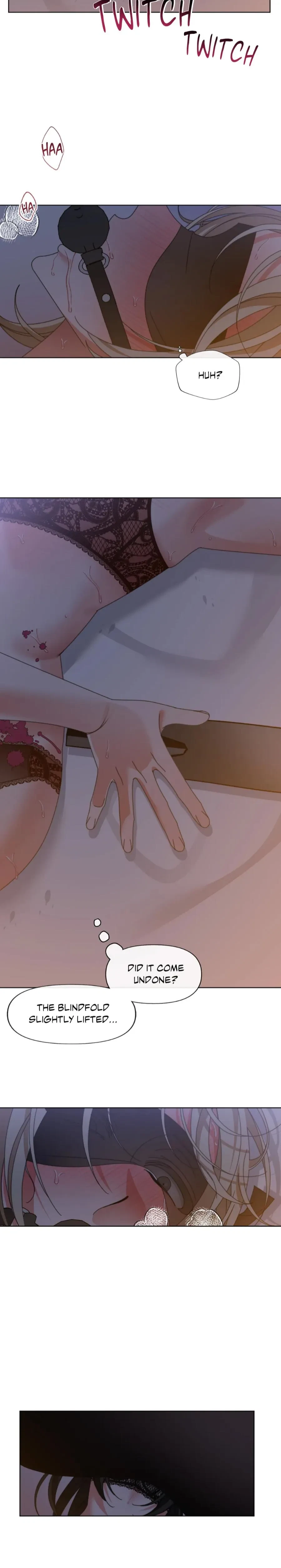 Chapter 22, page 10