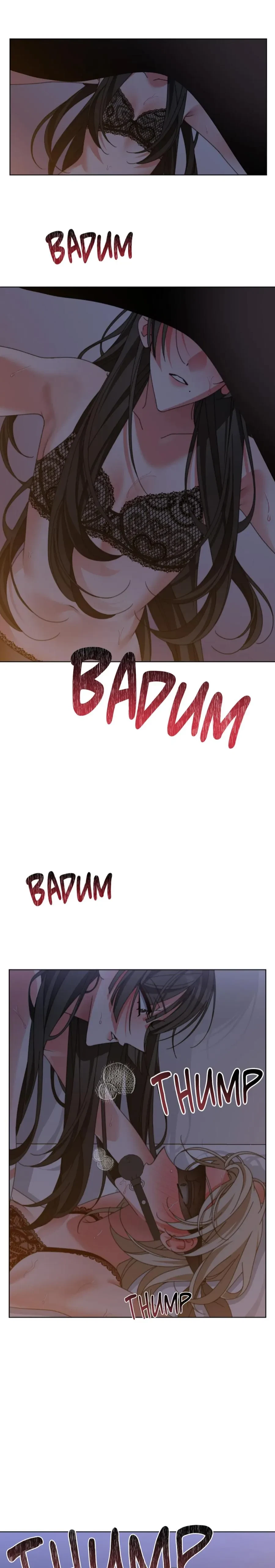 Chapter 22, page 11