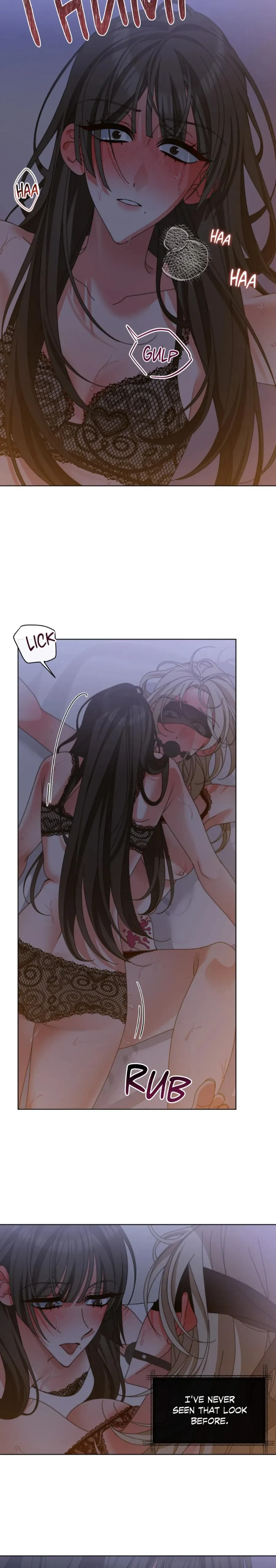 Chapter 22, page 12