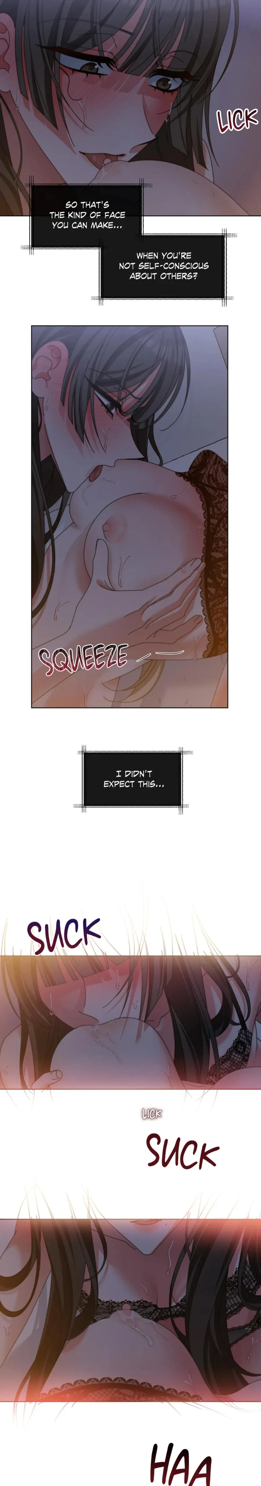 Chapter 22, page 13
