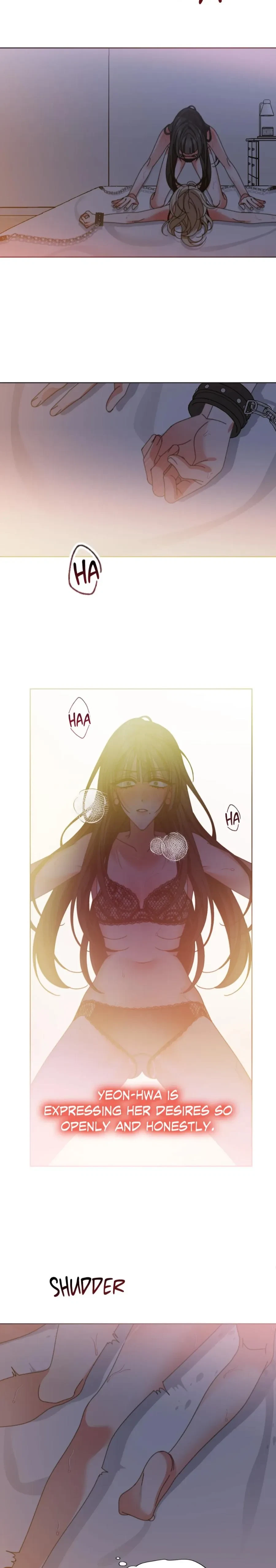 Chapter 22, page 14
