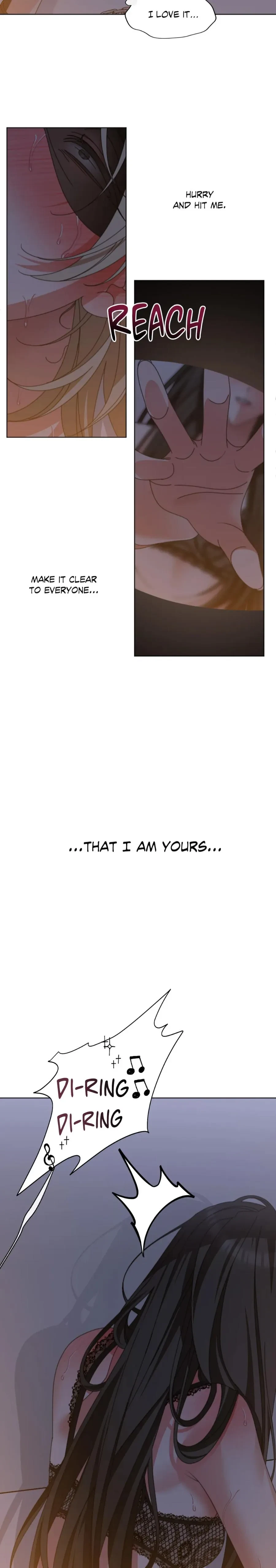 Chapter 22, page 15