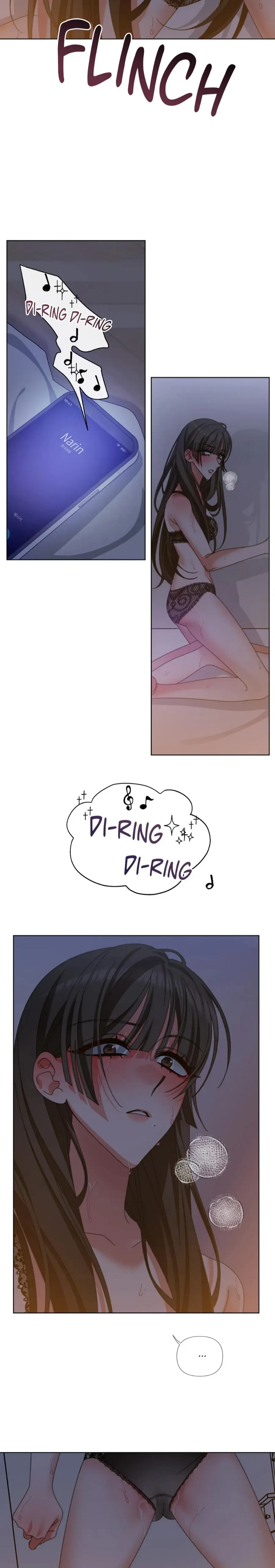 Chapter 22, page 16