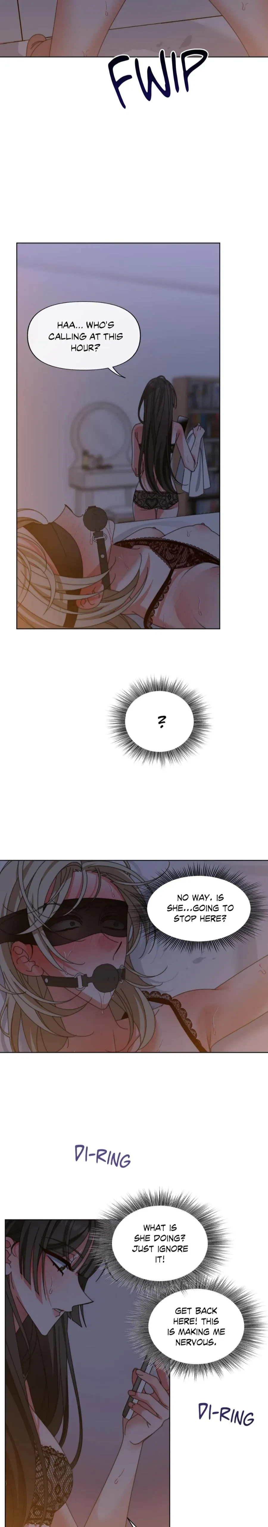 Chapter 22, page 17