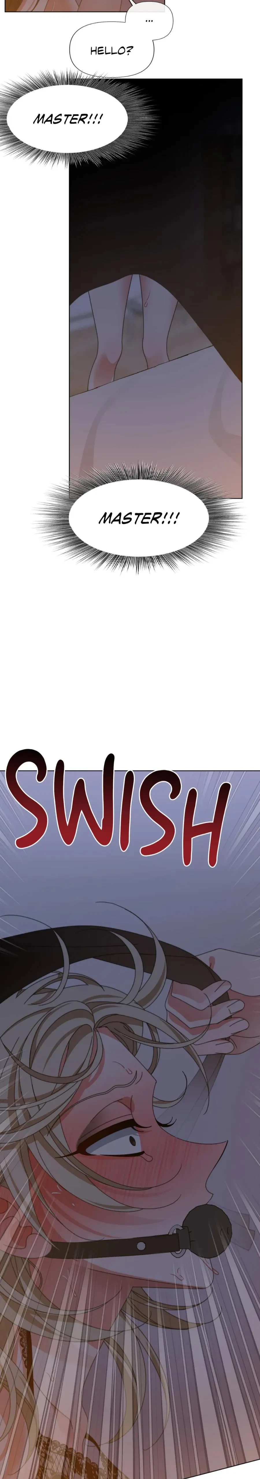 Chapter 22, page 18