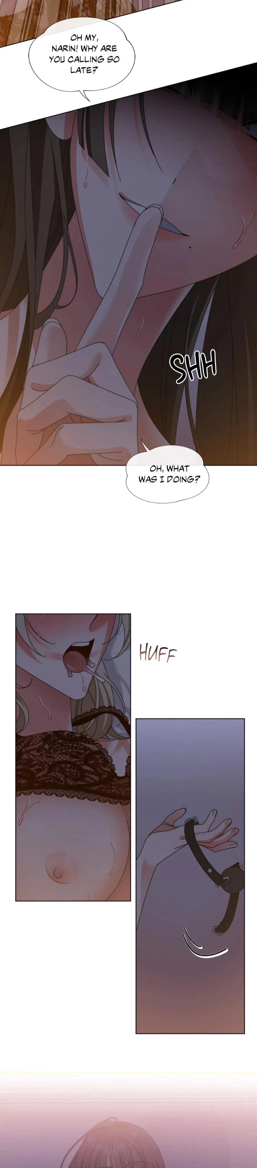 Chapter 22, page 19