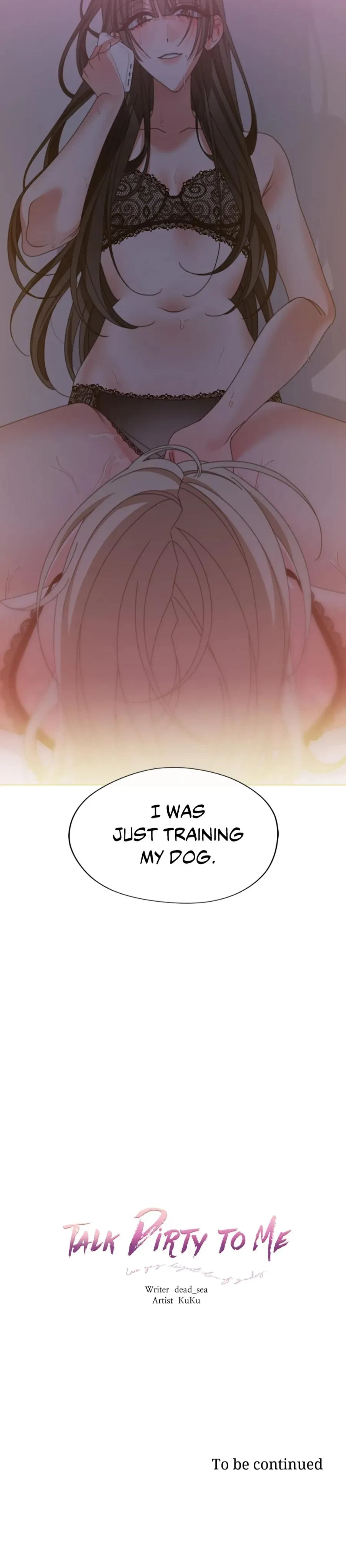 Chapter 22, page 20