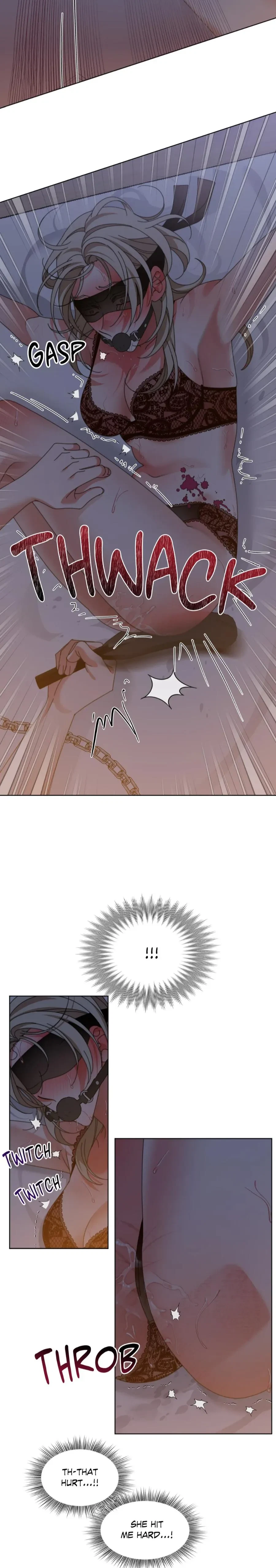 Chapter 22, page 6