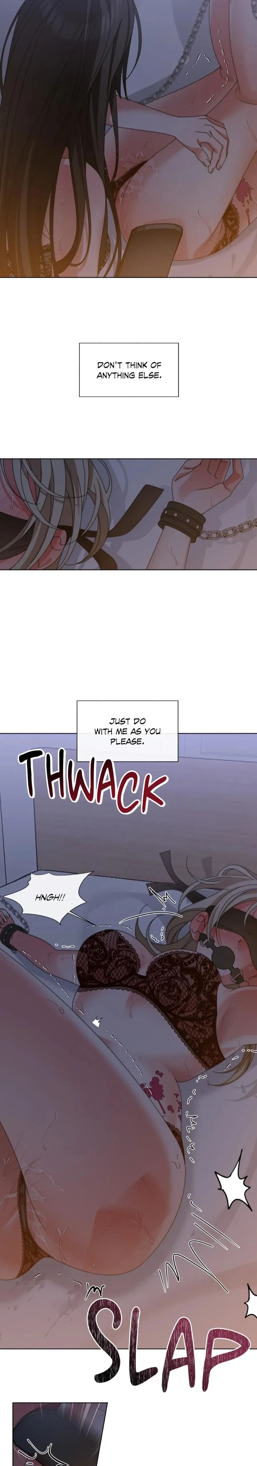 Chapter 22, page 8