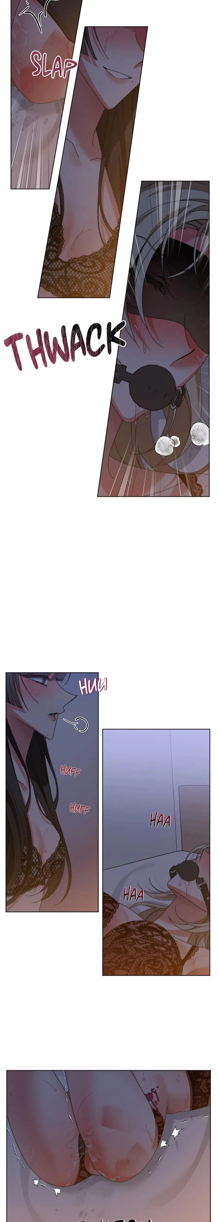 Chapter 22, page 9